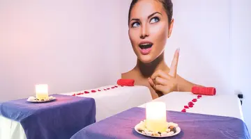 Meandros Boutique Hotel and Spa