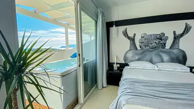 Meandros Boutique Hotel & Spa