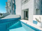 Meandros Boutique Hotel & Spa