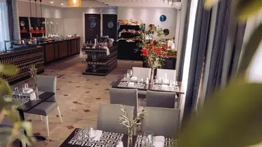 Meandros Boutique Hotel & Spa