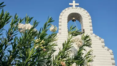 Meandros Boutique Hotel & Spa