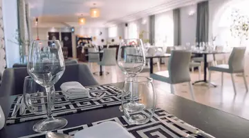 Meandros Boutique Hotel & Spa
