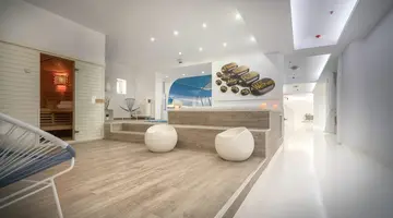 Meandros Boutique Hotel & Spa
