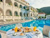Meandros Boutique Hotel & Spa