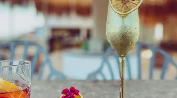 Meandros Boutique Hotel & Spa