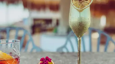 Meandros Boutique Hotel & Spa
