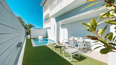 Meandros Boutique Hotel & Spa
