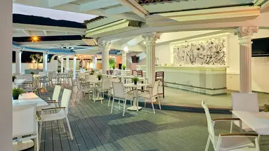 Meandros Boutique Hotel & Spa