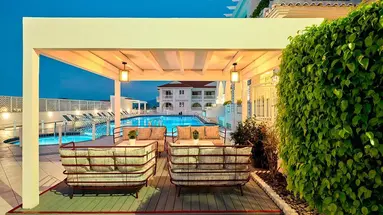 Meandros Boutique Hotel & Spa