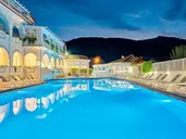 Meandros Boutique Hotel & Spa
