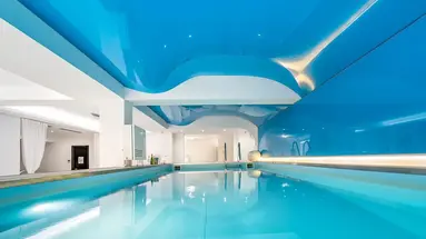 Meandros Boutique Hotel & Spa