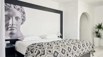 Meandros Boutique Hotel & Spa