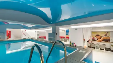 Meandros Boutique Hotel & Spa
