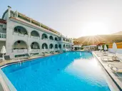 Meandros Boutique Hotel & Spa
