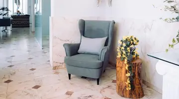 Meandros Boutique Hotel & Spa