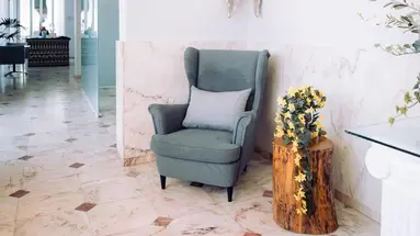Meandros Boutique Hotel & Spa