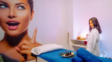Meandros Boutique Hotel & Spa