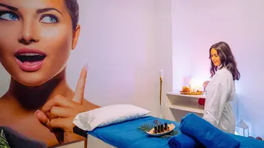Meandros Boutique Hotel & Spa