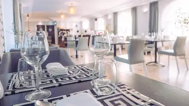 Meandros Boutique Hotel & Spa