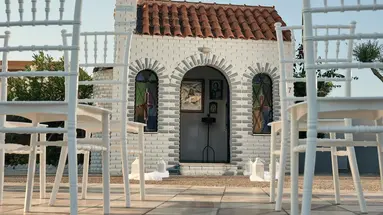 Meandros Boutique Hotel & Spa