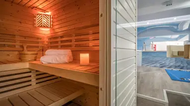 Meandros Boutique Hotel & Spa