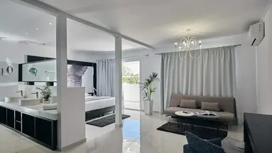Meandros Boutique Hotel & Spa