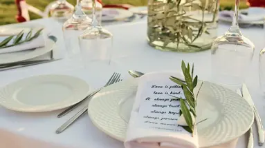Meandros Boutique Hotel & Spa