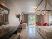 MEANDROS BOUTIQUE HOTEL