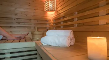 MEANDROS BOUTIQUE HOTEL