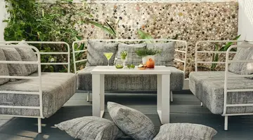 MEANDROS BOUTIQUE & SPA (Adults Only)