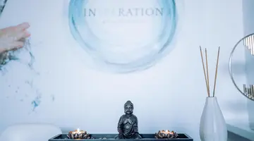 MEANDROS BOUTIQUE & SPA (Adults Only)