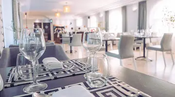 MEANDROS BOUTIQUE & SPA (Adults Only)
