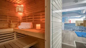 MEANDROS BOUTIQUE & SPA (Adults Only)