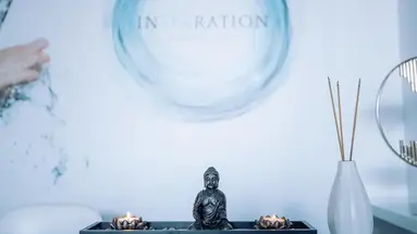 Meandros Boutique Spa
