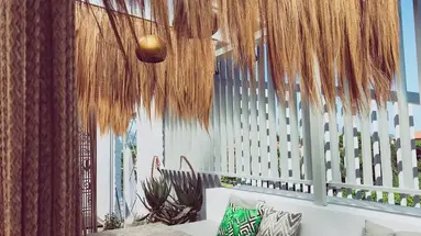 Meandros Boutique Spa