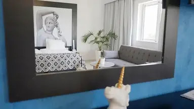 Meandros Boutique Spa
