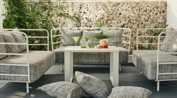 Meandros Boutique Spa