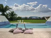 Meandros Boutique Spa