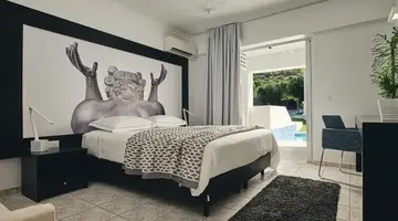 Meandros Boutique Spa