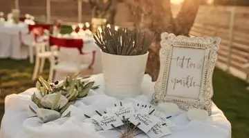 Meandros Boutique Spa