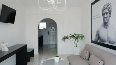 Meandros Boutique Spa