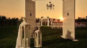 Meandros Boutique Spa