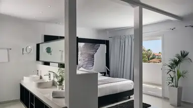 Meandros Boutique Spa