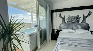 Meandros Boutique Spa