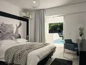 Meandros Boutique Spa