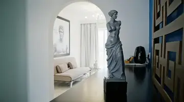 Meandros Boutique Spa