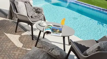 Meandros Boutique Spa