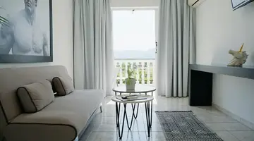 Meandros Boutique Spa