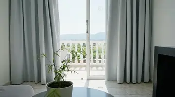 Meandros Boutique Spa