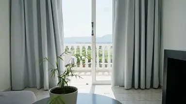 Meandros Boutique Spa